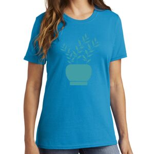 Women's Tee  Thumbnail