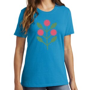 Women's Tee  Thumbnail