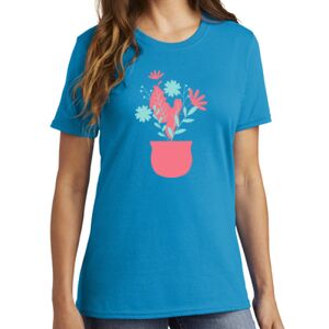 Women's Tee  Thumbnail