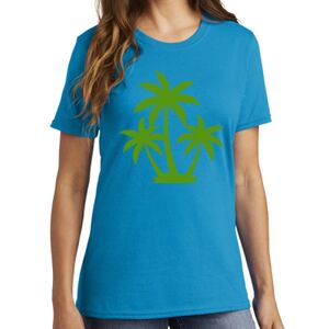 Women's Tee  Thumbnail