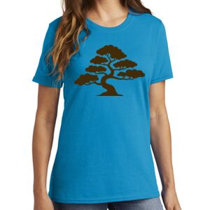 Women's Tee  Thumbnail