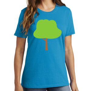 Women's Tee  Thumbnail