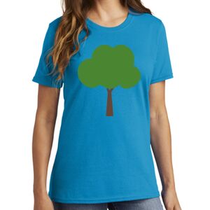 Women's Tee  Thumbnail