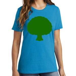 Women's Tee  Thumbnail