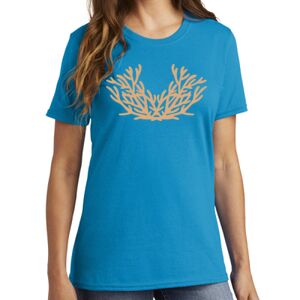 Women's Tee  Thumbnail