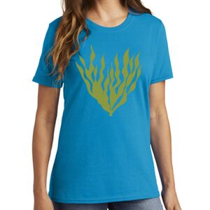 Women's Tee  Thumbnail