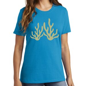 Women's Tee  Thumbnail