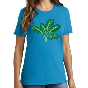 Women's Tee  Thumbnail