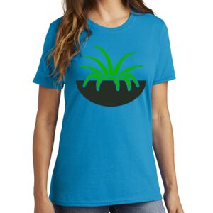Women's Tee  Thumbnail