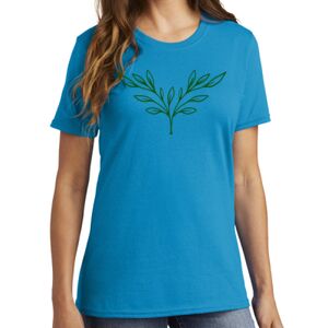 Women's Tee  Thumbnail