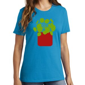 Women's Tee  Thumbnail