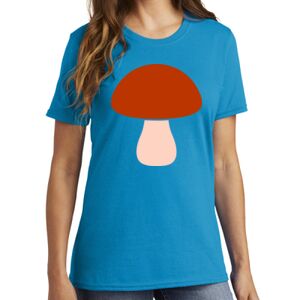 Women's Tee  Thumbnail