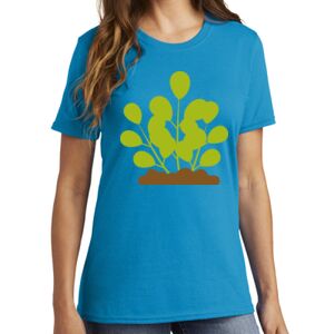 Women's Tee  Thumbnail