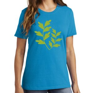 Women's Tee  Thumbnail