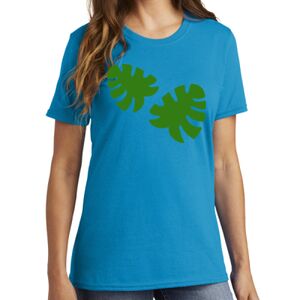 Women's Tee  Thumbnail