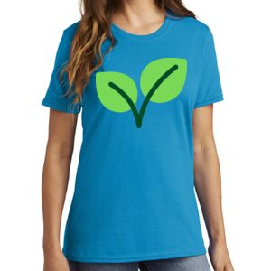 Women's Tee  Thumbnail