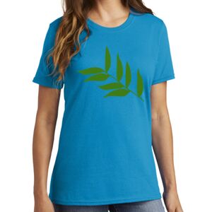 Women's Tee  Thumbnail