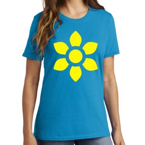 Women's Tee  Thumbnail
