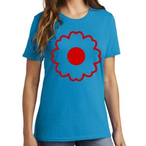 Women's Tee  Thumbnail
