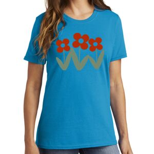 Women's Tee  Thumbnail
