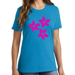 Women's Tee  Thumbnail