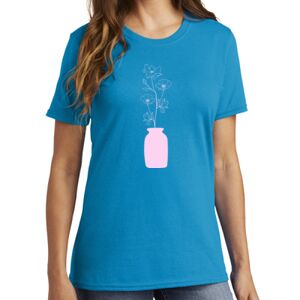 Women's Tee  Thumbnail