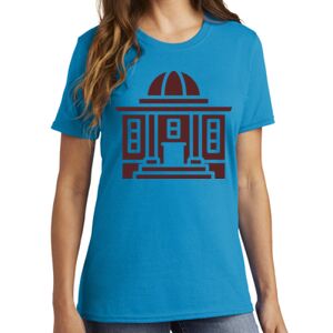 Women's Tee  Thumbnail