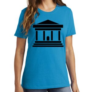 Women's Tee  Thumbnail