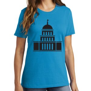 Women's Tee  Thumbnail