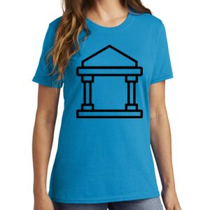 Women's Tee  Thumbnail
