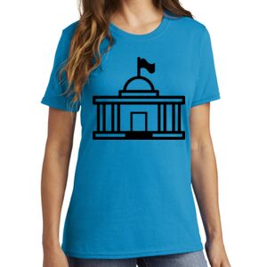 Women's Tee  Thumbnail