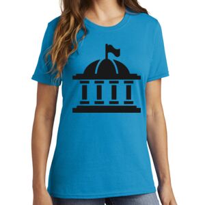 Women's Tee  Thumbnail