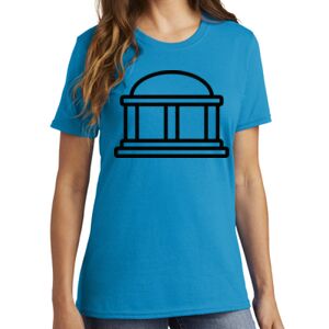 Women's Tee  Thumbnail
