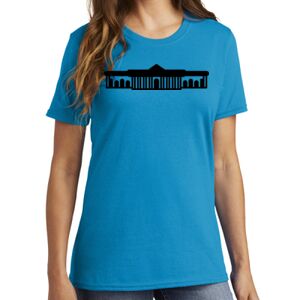 Women's Tee  Thumbnail