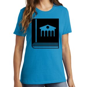 Women's Tee  Thumbnail