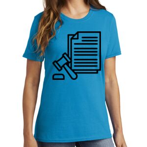 Women's Tee  Thumbnail