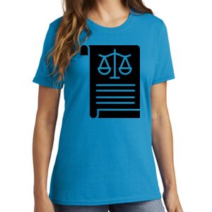 Women's Tee  Thumbnail