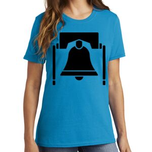 Women's Tee  Thumbnail