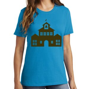 Women's Tee  Thumbnail