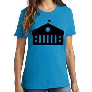 Women's Tee  Thumbnail