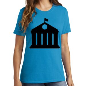 Women's Tee  Thumbnail