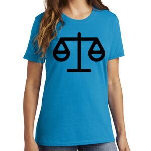 Women's Tee  Thumbnail