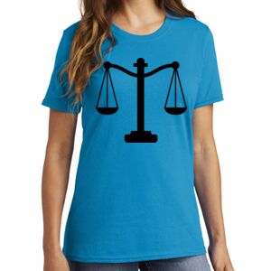 Women's Tee  Thumbnail