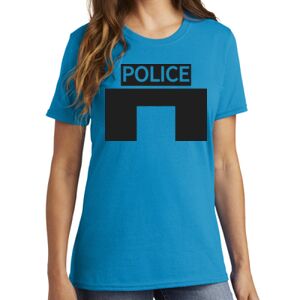 Women's Tee  Thumbnail