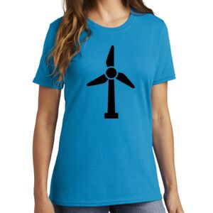 Women's Tee  Thumbnail