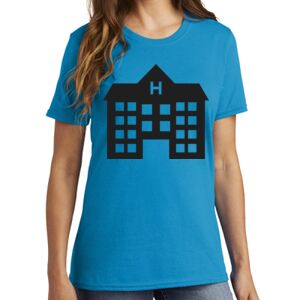 Women's Tee  Thumbnail