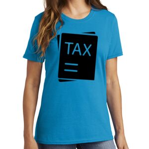 Women's Tee  Thumbnail