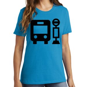 Women's Tee  Thumbnail