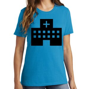 Women's Tee  Thumbnail