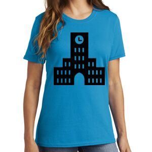 Women's Tee  Thumbnail